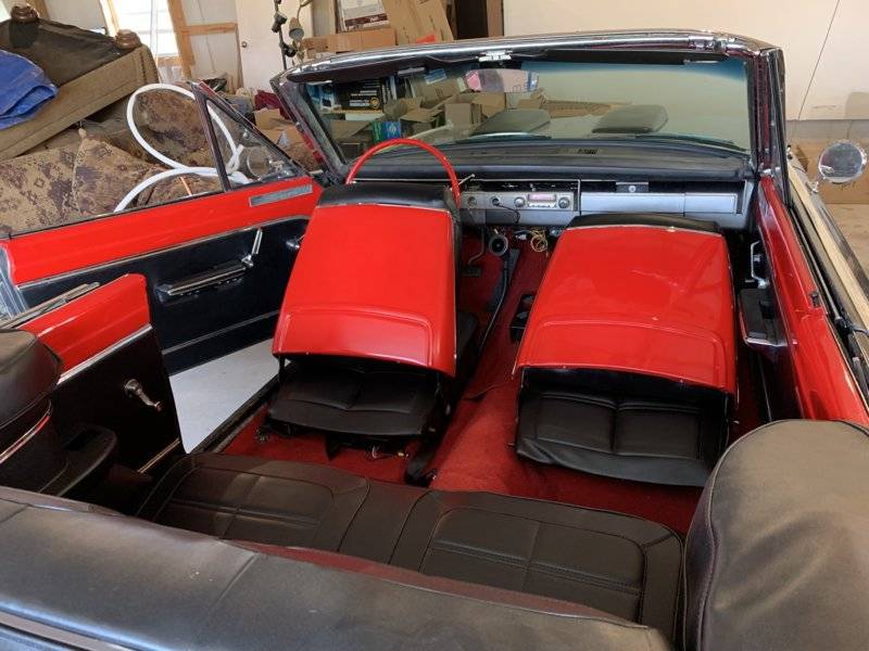 2019-04-09 18.33.06.jpg