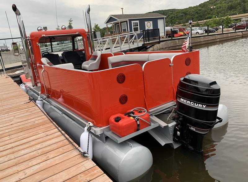 2019-peterbilt-semi-truck-pontoon-boat-engine.jpg