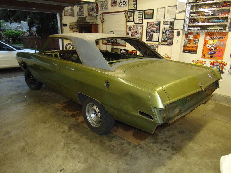 2020-05-04 20.31.01.jpg