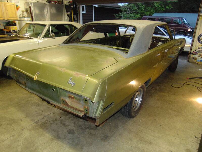 2020-05-04 20.31.13.jpg