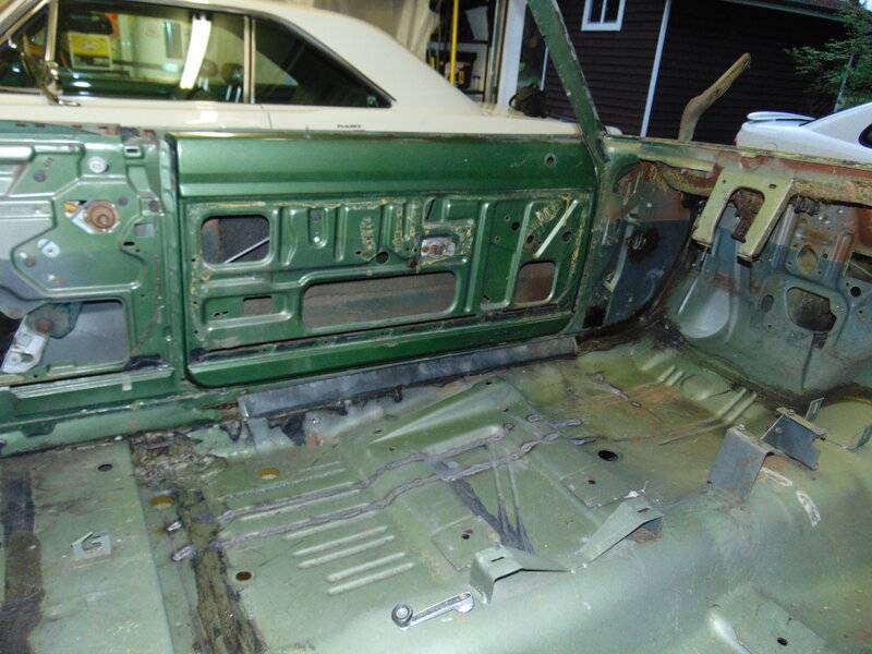 2020-05-04 20.32.26.jpg