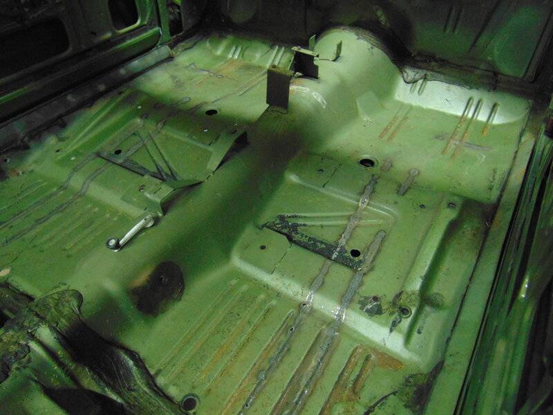 2020-05-04 20.32.42.jpg