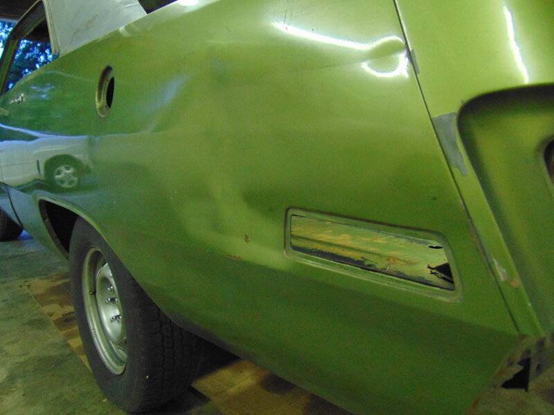 2020-05-04 20.35.17.jpg