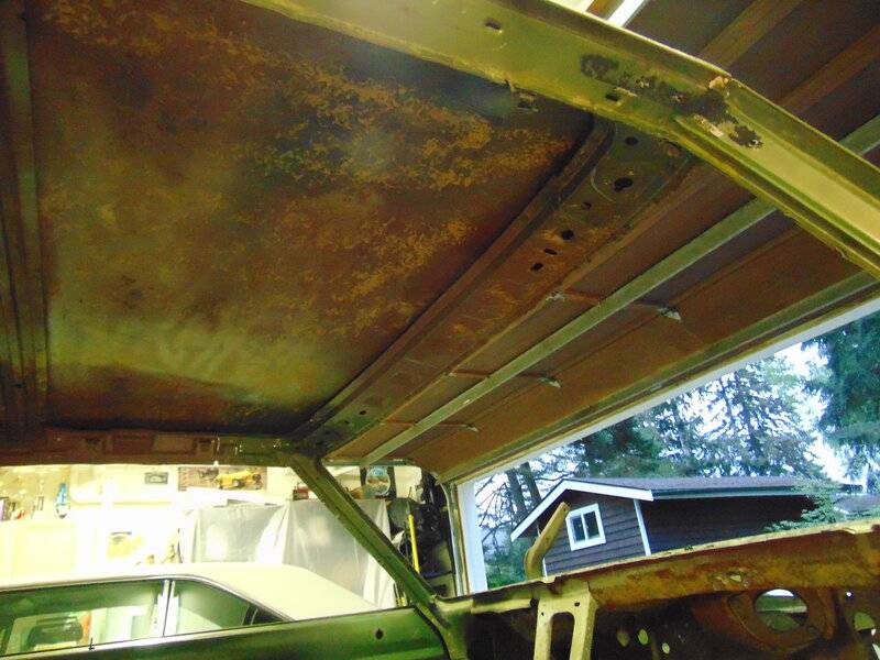 2020-05-04 20.37.19.jpg