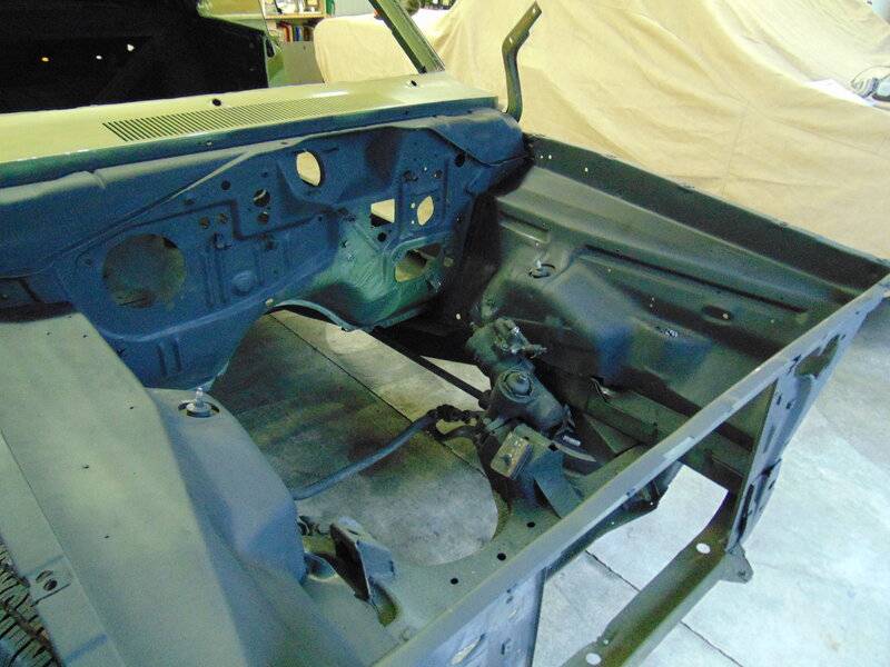 2020-05-22 19.06.42.jpg