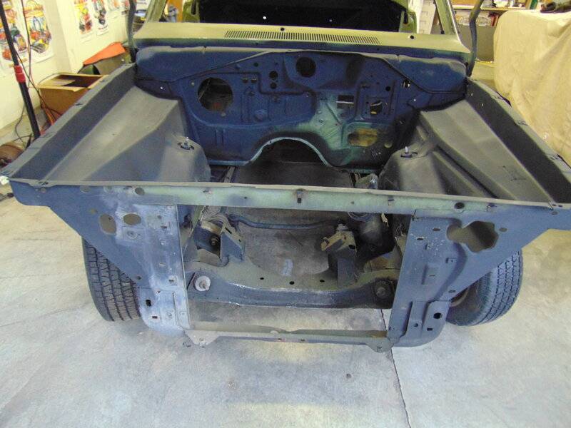 2020-05-22 19.06.52.jpg