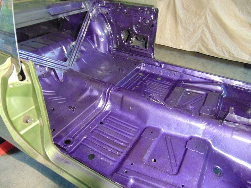 2020-06-05 17.00.28.jpg