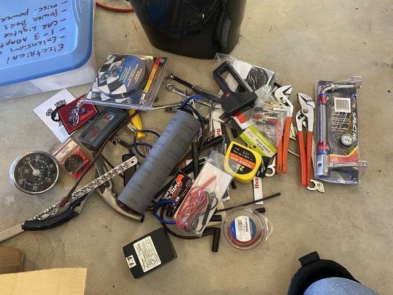 2020-06-09 12.54.18-1.jpg