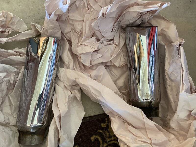 2020-06-09 12.56.45-1.jpg