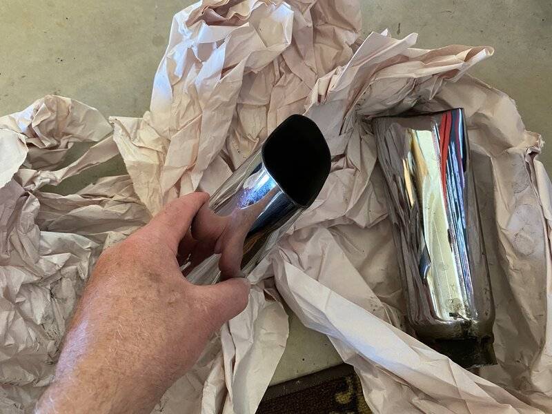 2020-06-09 12.56.52-1.jpg