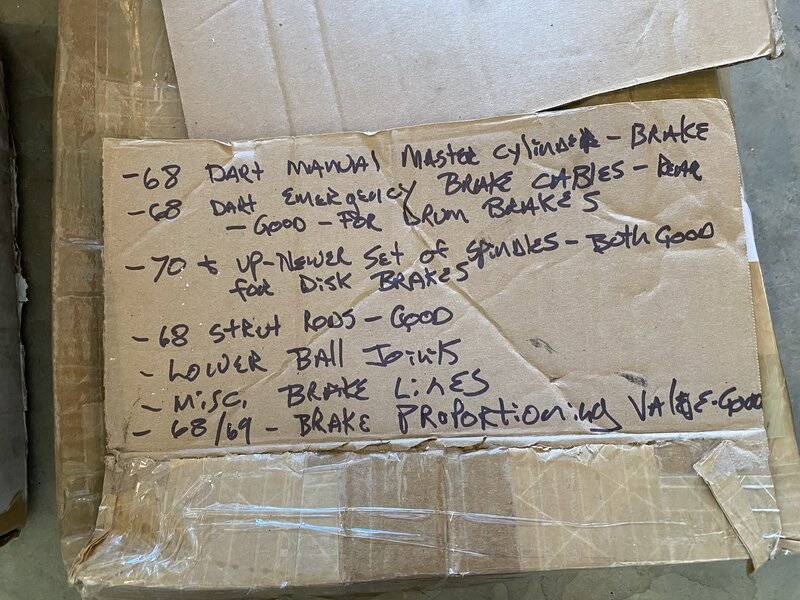 2020-06-09 12.57.16-1.jpg