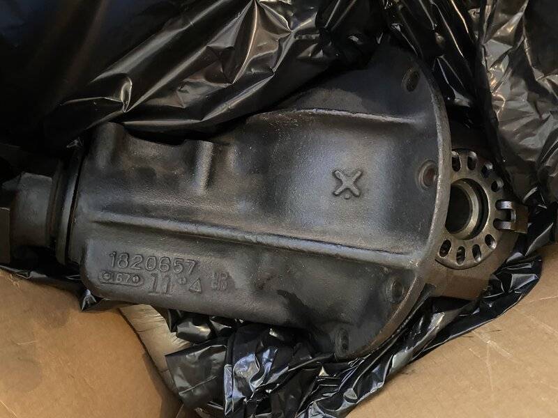 2020-06-09 12.59.14-1.jpg