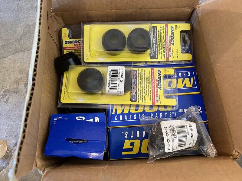 2020-06-09 12.59.57-1.jpg