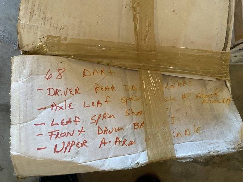 2020-06-09 13.03.47-1.jpg