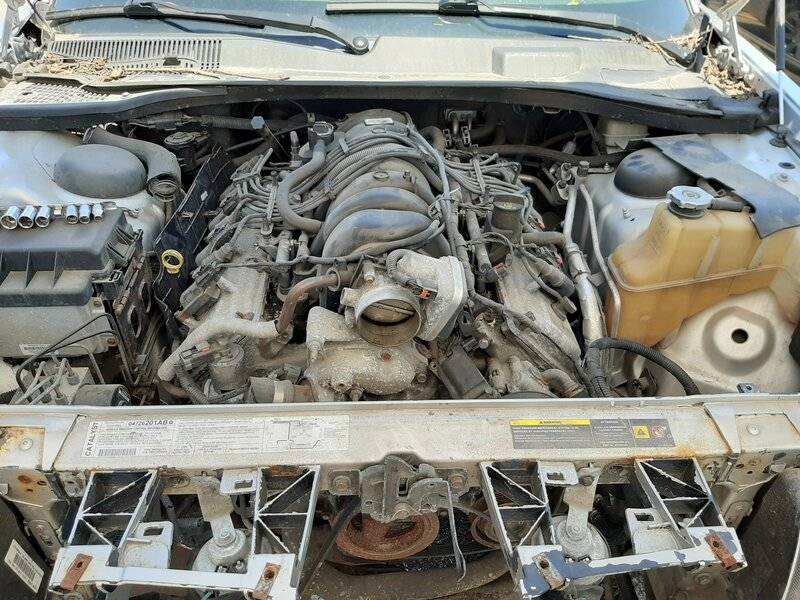 2020-06-12 12.23.09.jpg