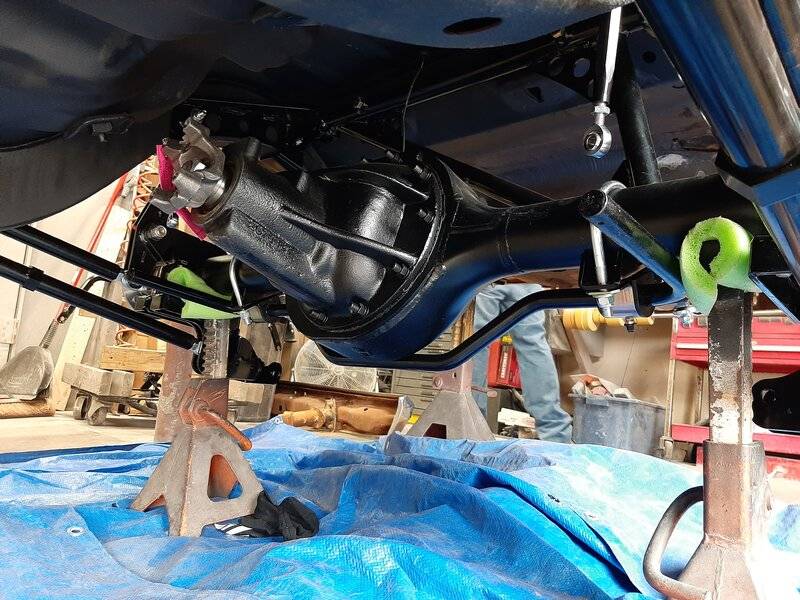 2020-07-15 09.43.37.jpg