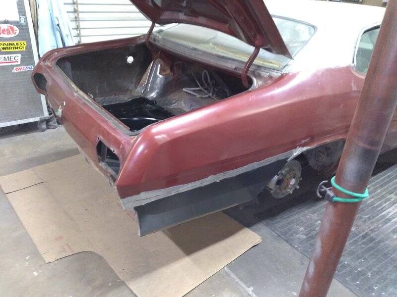 2020-08-15 18.34.08.jpg