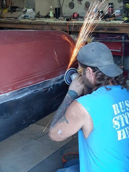 2020-08-21 15.08.05.jpg