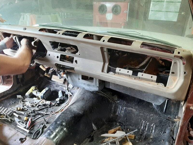 2020-08-22 15.05.48.jpg