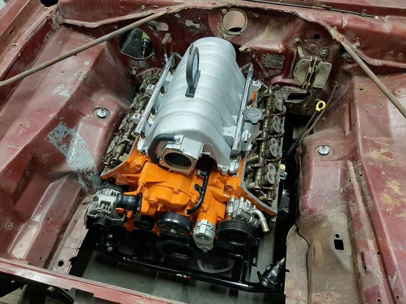 2020-09-08 14.57.32.jpg