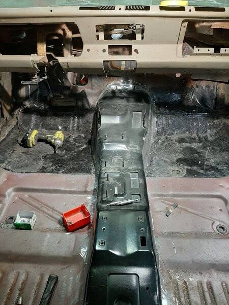 2020-09-10 14.49.07.jpg