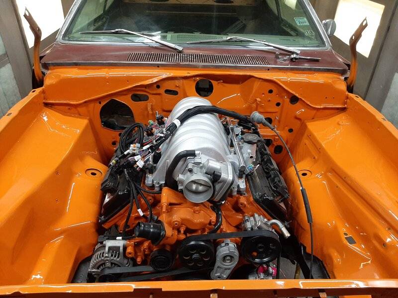 2020-12-28 14.40.00.jpg