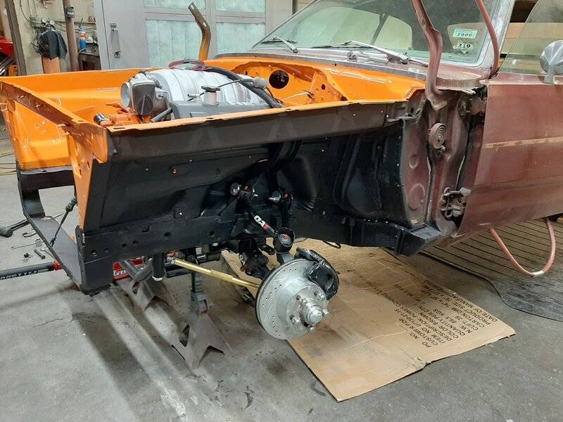 2020-12-30 15.11.03.jpg