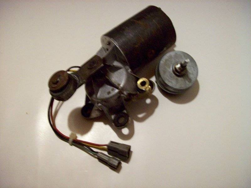 2020 Wiper Motor Variable Speed1.jpg