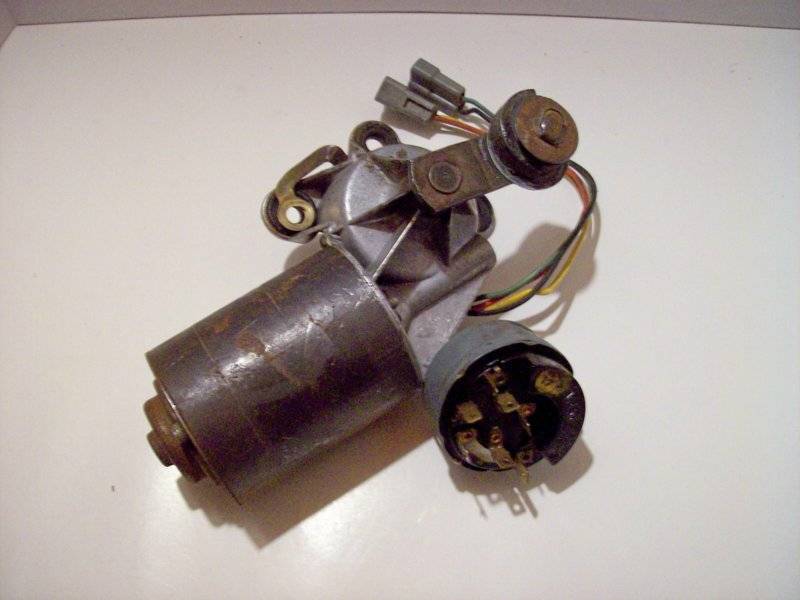 2020 Wiper Motor Variable Speed2.jpg