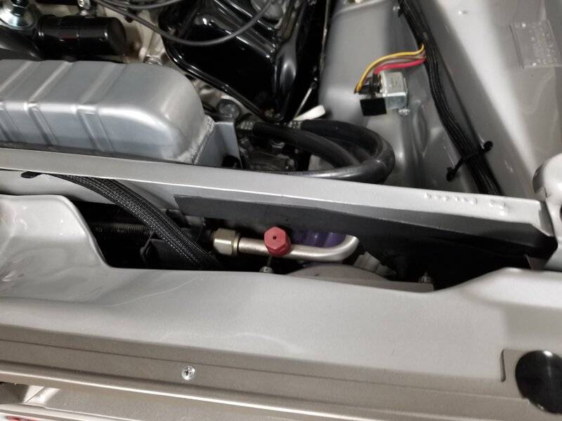 20200604_112014 (1).jpg