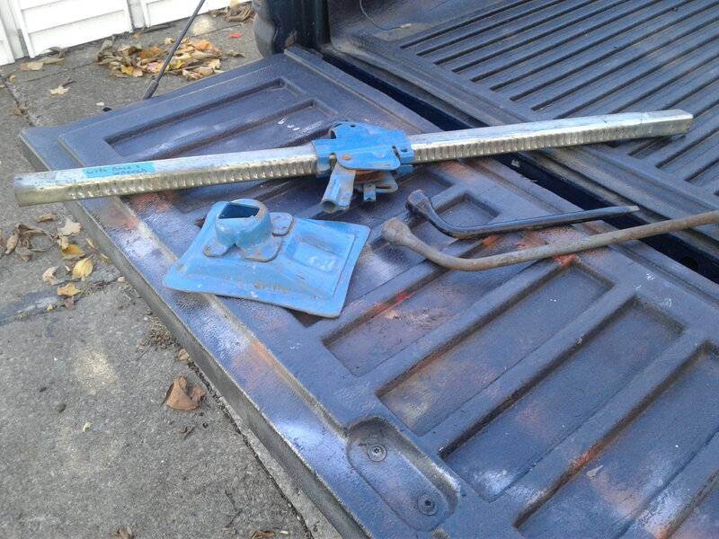 20201013_143338 (1).jpg