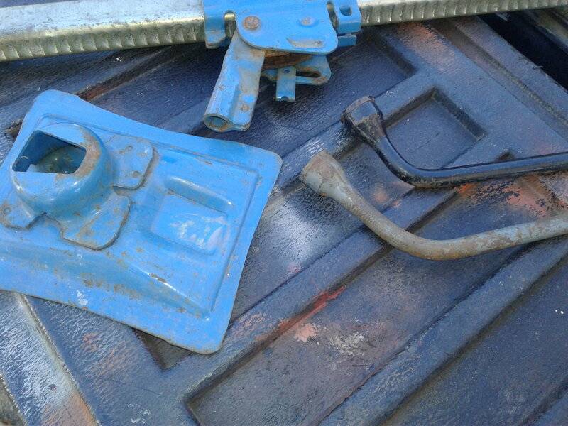 20201013_143349 (1).jpg