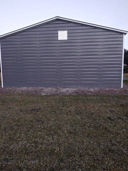 20201223_173921_HDR (1).jpg