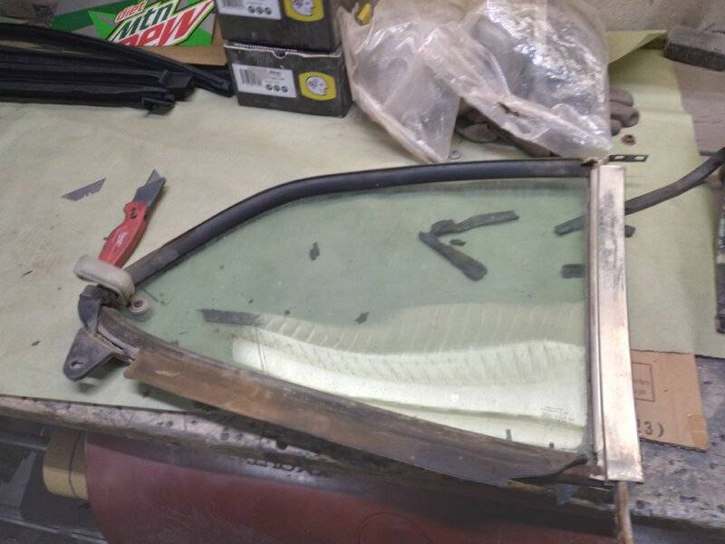 2021-03-04 14.04.19.jpg