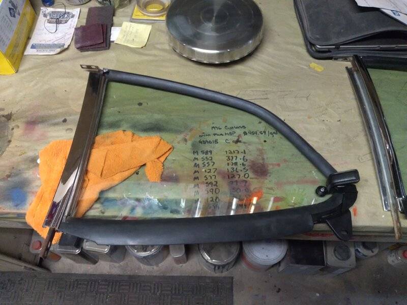 2021-03-06 14.14.05.jpg