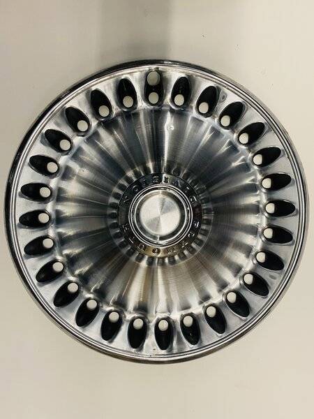 2021-03-17 09.50.25-1.jpg