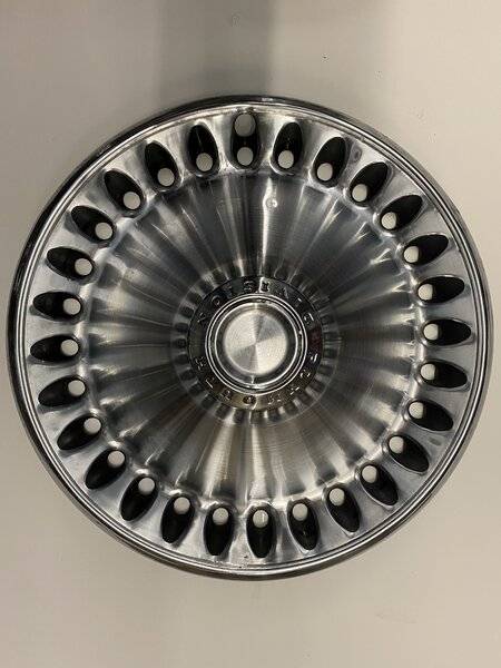 2021-03-17 09.50.25.jpg