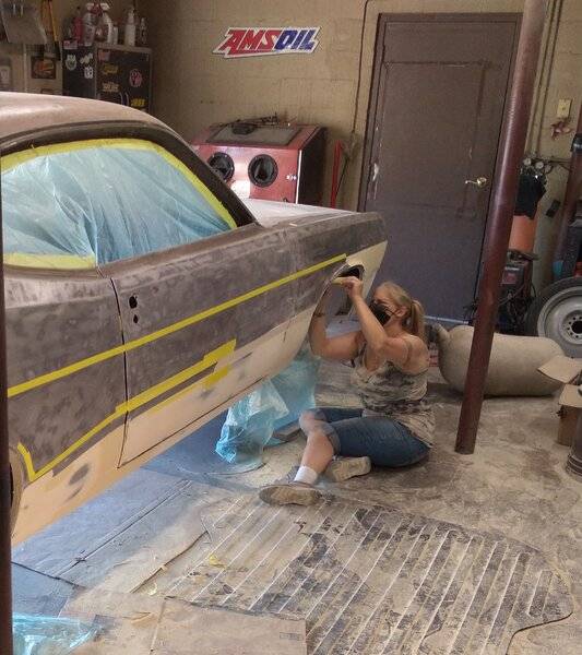 2021-06-03 11.53.26-1.jpg