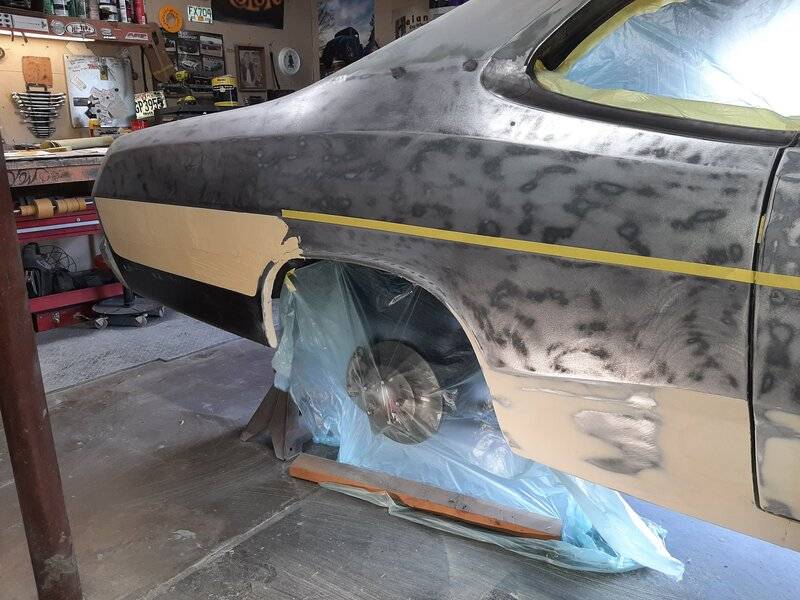 2021-06-03 15.26.21.jpg