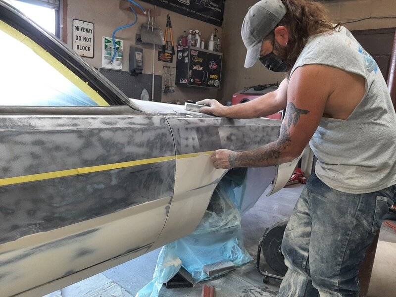 2021-06-03 15.26.27.jpg