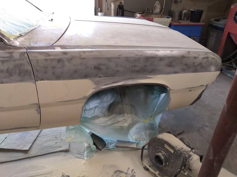 2021-06-03 18.12.20.jpg