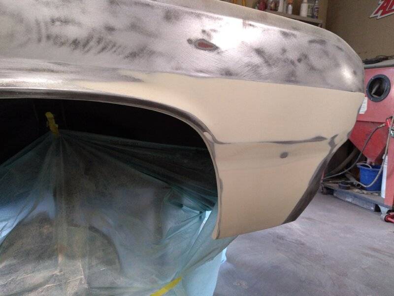 2021-06-03 18.12.36.jpg