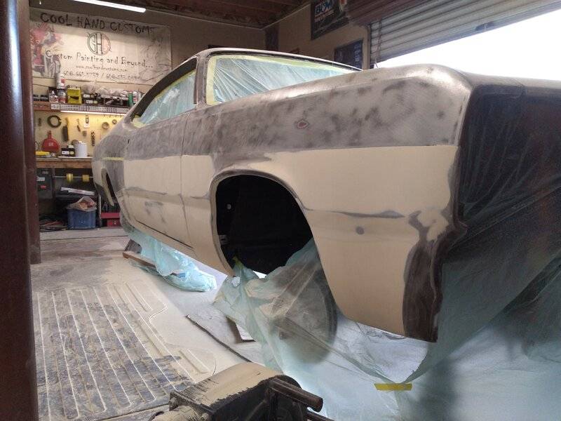 2021-06-03 18.12.47.jpg