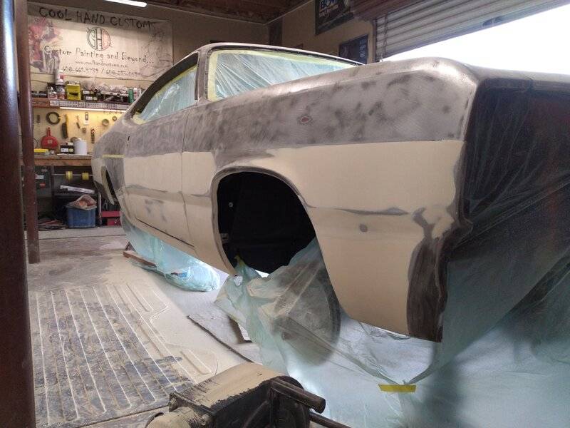 2021-06-03 18.12.48.jpg