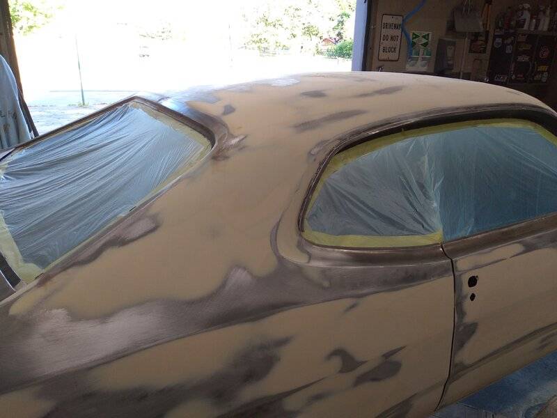 2021-06-15 18.37.09.jpg