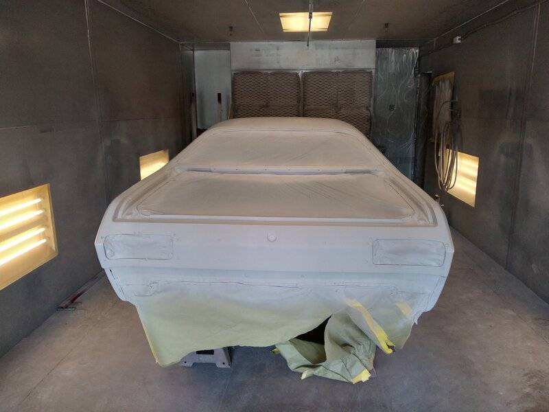 2021-07-01 10.21.48.jpg