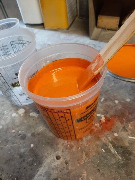 2021-07-02 18.28.41.jpg