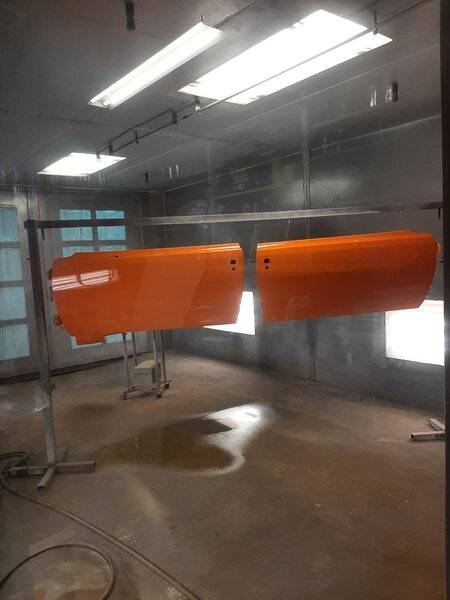 2021-07-02 20.24.57.jpg