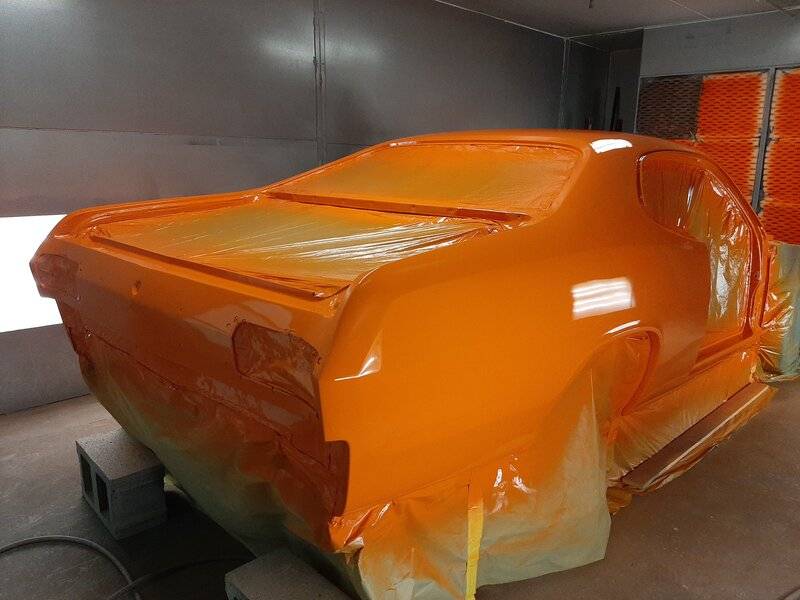 2021-07-08 11.16.40.jpg