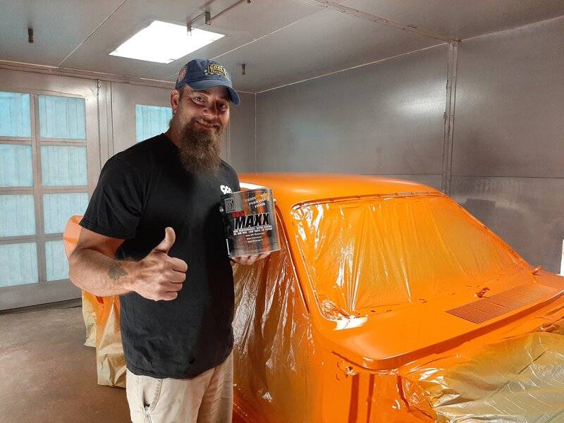 2021-07-08 11.48.12.jpg